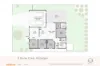 6 Bolte Crescent, Kallangur, Qld 4503-Floorplan