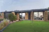 6 Bolton Court, Langwarrin, Vic 3910