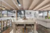 6 Bolton Court, Langwarrin, Vic 3910-Image