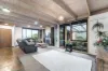 6 Bolton Court, Langwarrin, Vic 3910-Image