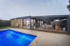 6 Bolton Court, Langwarrin, Vic 3910-Image