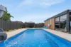 6 Bolton Court, Langwarrin, Vic 3910-Image