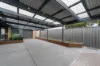 6 Bolton Court, Langwarrin, Vic 3910-Image