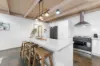 6 Bolton Court, Langwarrin, Vic 3910-Image