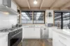 6 Bolton Court, Langwarrin, Vic 3910-Image