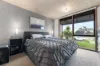 6 Bolton Court, Langwarrin, Vic 3910-Image