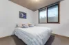 6 Bolton Court, Langwarrin, Vic 3910-Image