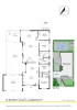 6 Bolton Court, Langwarrin, Vic 3910-Floorplan