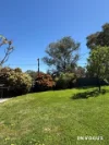 6 Bolton Place, Wanniassa, ACT 2903-Image
