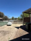 6 Bolton Place, Wanniassa, ACT 2903-Image