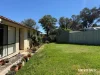 6 Bolton Place, Wanniassa, ACT 2903-Image