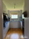6 Bolton Place, Wanniassa, ACT 2903-Image