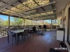 6 Bolton Place, Wanniassa, ACT 2903-Image