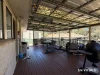 6 Bolton Place, Wanniassa, ACT 2903-Image