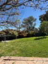 6 Bolton Place, Wanniassa, ACT 2903-Image