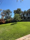 6 Bolton Place, Wanniassa, ACT 2903-Image