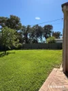 6 Bolton Place, Wanniassa, ACT 2903-Image