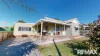 6 Bolton Street, Junee, NSW 2663