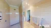 6 Bolton Street, Junee, NSW 2663-Image