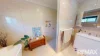 6 Bolton Street, Junee, NSW 2663-Image