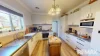 6 Bolton Street, Junee, NSW 2663-Image