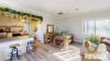 6 Bolton Street, Junee, NSW 2663-Image