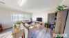 6 Bolton Street, Junee, NSW 2663-Image