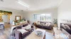 6 Bolton Street, Junee, NSW 2663-Image