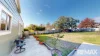 6 Bolton Street, Junee, NSW 2663-Image