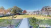 6 Bolton Street, Junee, NSW 2663-Image