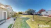 6 Bolton Street, Junee, NSW 2663-Image