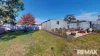 6 Bolton Street, Junee, NSW 2663-Image