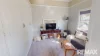 6 Bolton Street, Junee, NSW 2663-Image