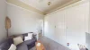 6 Bolton Street, Junee, NSW 2663-Image