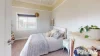 6 Bolton Street, Junee, NSW 2663-Image