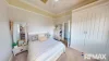 6 Bolton Street, Junee, NSW 2663-Image