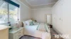 6 Bolton Street, Junee, NSW 2663-Image