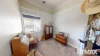 6 Bolton Street, Junee, NSW 2663-Image