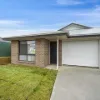6 Bolton Street, Kelso, NSW 2795