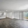 6 Bolton Street, Kelso, NSW 2795-Image