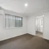 6 Bolton Street, Kelso, NSW 2795-Image