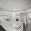 6 Bolton Street, Kelso, NSW 2795-Image