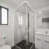 6 Bolton Street, Kelso, NSW 2795-Image