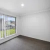6 Bolton Street, Kelso, NSW 2795-Image