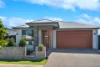 6 Bolwarra Street, Narangba, Qld 4504
