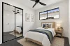 6 Bolwarra Street, Narangba, Qld 4504-Image