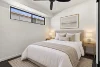 6 Bolwarra Street, Narangba, Qld 4504-Image