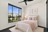 6 Bolwarra Street, Narangba, Qld 4504-Image