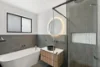 6 Bolwarra Street, Narangba, Qld 4504-Image