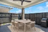 6 Bolwarra Street, Narangba, Qld 4504-Image